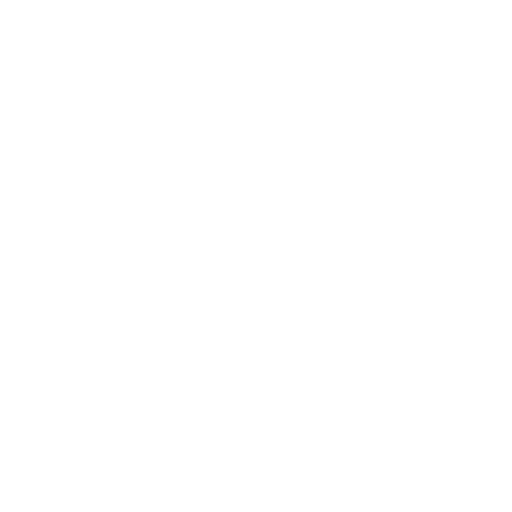 Bin icon