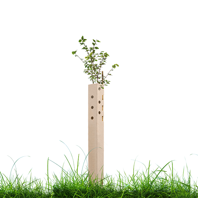 Hedge Guard image (1)